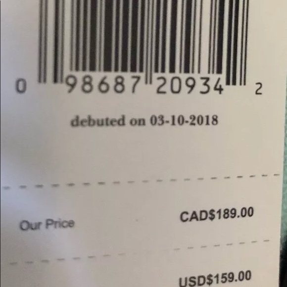 NWT KATE SPADE OUT OF OFFICE REMI TOTE CACTUS BAG - Picture 5 of 7